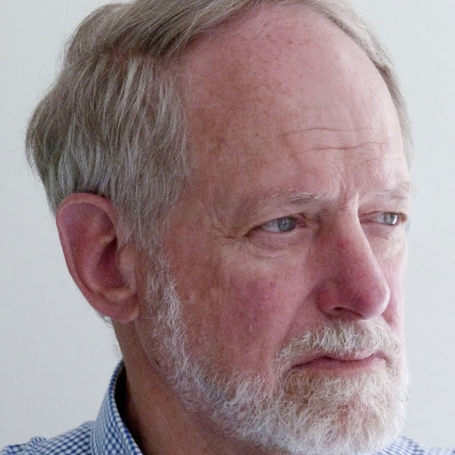William Dowell Photo 12