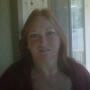 Cheryl Simmons Photo 39