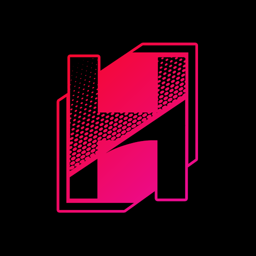 Raphael Diaz Photo 26