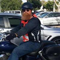 Michael Cutter Photo 11 Michael Cutter Photo 11