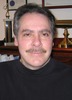 Norman Robinson Photo 10