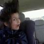 Mary Adkins Photo 39