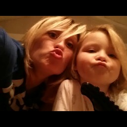 Dianne Hughes Photo 17