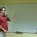 John Bradford Photo 42