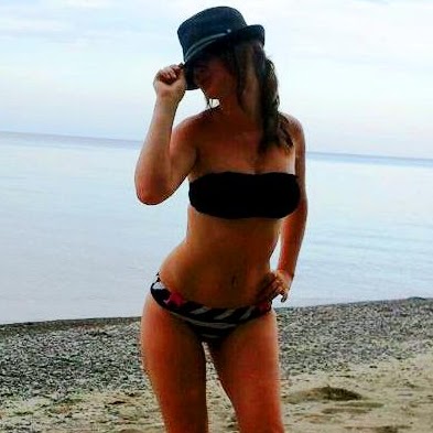 Kelly Clevenger Photo 14