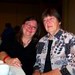 Dorothy Denning Photo 17