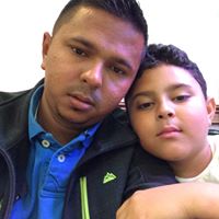 Felix Fuentes Photo 18