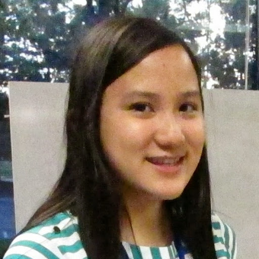Elizabeth Fong Photo 30