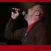 Jeff Christian Photo 22