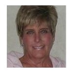 Cynthia Dudley Photo 1