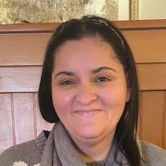 Sonia Colon Photo 27