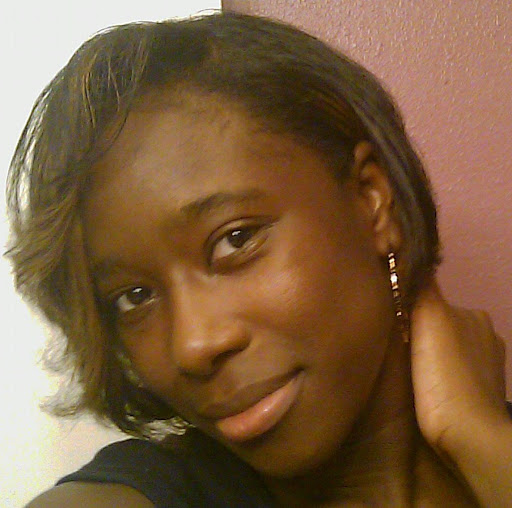 Wanda Patterson Photo 26