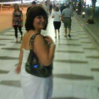 Christine Makowski Photo 6