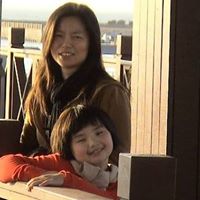 Nancy Kuo Photo 13