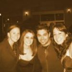 Christopher Samuels Photo 16