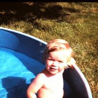 Michele Fenton Photo 9