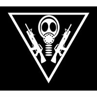 Jason Fowler Photo 37 Jason Fowler Photo 37