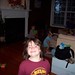 Zachary Skiles Photo 6