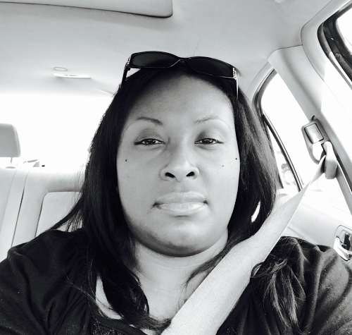 Kimberly Wilder Photo 35