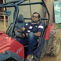 Satish Gupta Photo 35