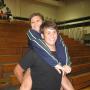 Jonathan Walter Photo 9