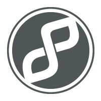 James Patton Photo 11