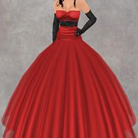 Stephanie Scofield Photo 17
