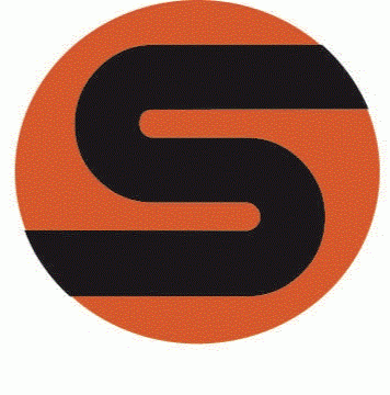 Martin Fitzgerald Photo 26