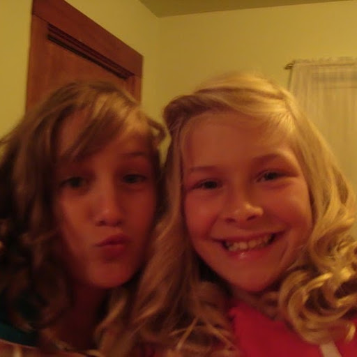 Julia Donaldson Photo 28 Julia Donaldson Photo 28