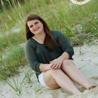 Victoria Bond Photo 7