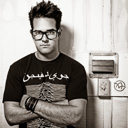 Adrian Vera Photo 19
