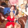 Julie Connor Photo 9