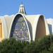 Maria Manno Photo 4