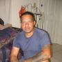 Ricardo Delvalle Photo 14