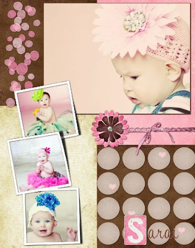 Donna Mcmillan Photo 10