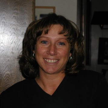 Debbie Stilwell Photo 3