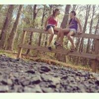 Kristina Weiss Photo 6