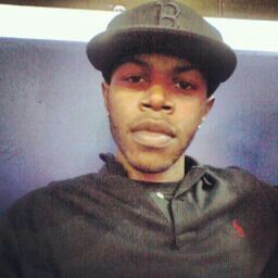 Nicholas Carter Photo 26