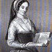 Kathryn Francis Photo 2