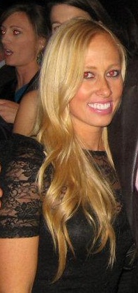 Karen Hardy Photo 12