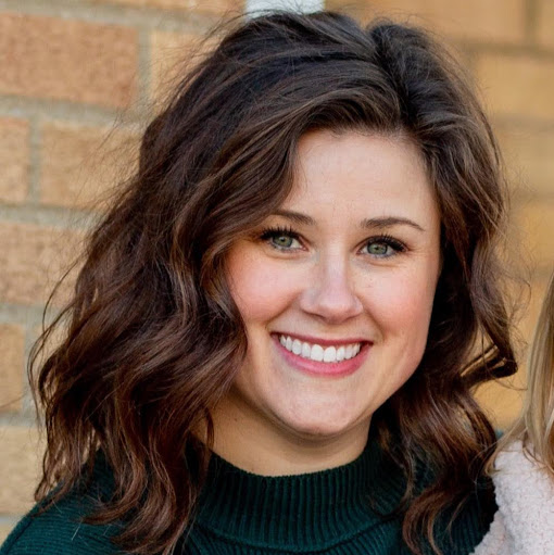 Theresa Stevenson Photo 13