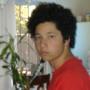 Mark Kerns Photo 35