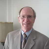 Ronald Wiley Photo 9