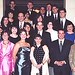 Geoffrey Farrell Photo 10