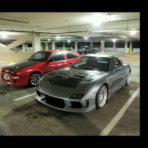 Todd Christensen Photo 21