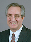 Steven Meyer Photo 1 Steven Meyer Photo 1