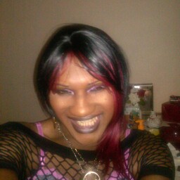 Johnnie Warren Photo 14
