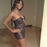 April Stallworth Photo 4