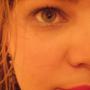 Sarah Cameron Photo 16