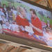 Sharon Evans Photo 18